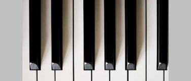 Event-Image for 'Rachmaninow: Die kompletten Klavierkonzerte'