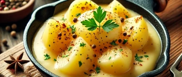 Event-Image for 'MACFin-Raclette FS26'