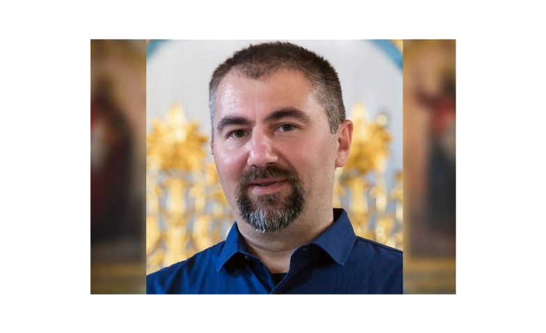 Mit Rade Maric, Gruppenheilsitzungen im Dezember 2025 Tickets