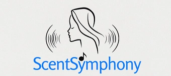 Event organiser of Queen's Aroma Dress