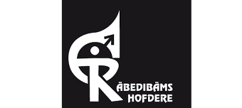 Veranstalter:in von Räbi-Matinée 2026