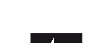 Veranstalter:in von Räbi-Matinée 2026