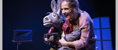 Event-Image for 'Rahel Wohlgensinger und Herr F&auml;ssler'