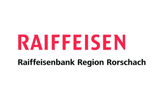 Sponsoring-Logo von 5. Frischluft Tischfussball Weltmeisterschaft Event