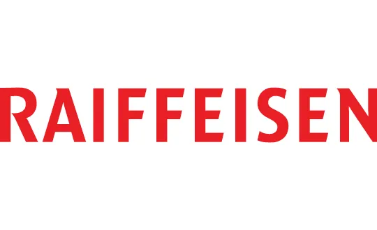 Sponsoring logo of Hiäsix & Usswärtix-100 Jahre Fredy Zwimpfer event