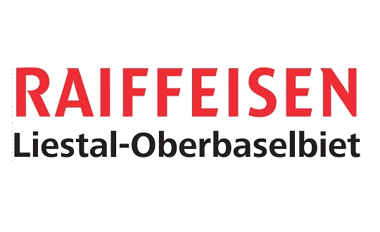 Sponsoring-Logo von 2. RocknBeer Festival Event