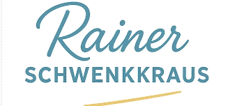 Event organiser of Philosophischer Abend mit Rainer Schwenkkraus