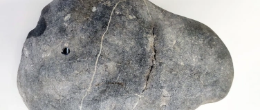 Event-Image for 'Red Carpet Moments. Videos aus der Kunstsammlung Meggen'