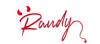 Veranstalter:in von RANDY Party