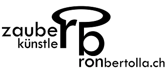 Event organiser of Zaubershow "Magic-Night" - Ausgabe 2026