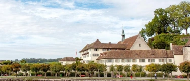 Event-Image for '65+  Gottes Spuren folgen'