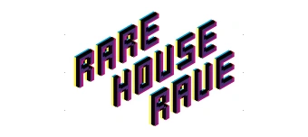 Veranstalter:in von RARE HOUSE RAVE