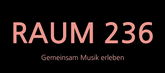 Veranstalter:in von Mizmorim goes Zürich