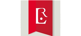 Organisateur de Rauriser Literaturtage - Herbstlesung