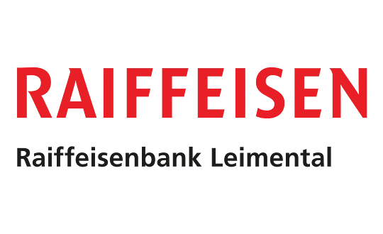 Sponsoring logo of LITERATUR IN DER TRAFOHALLE 26 &ndash; Das 2. Literaturfestival event