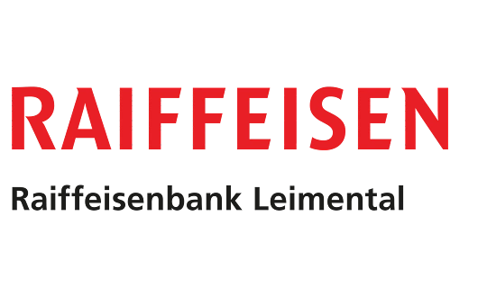 Sponsoring logo of Don Quijote und Sancho Panza - Erzähltheater event