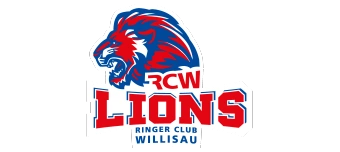 Event organiser of RCW Lions - RR Schattdorf