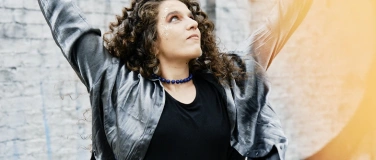 Event-Image for 'ATTACCA – «Konzert 1» The Girlz'