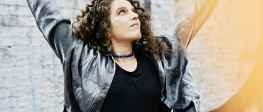Event-Image for 'ATTACCA – «Konzert 4» – The Girlz'