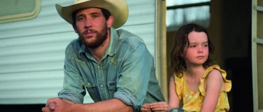 Event-Image for 'Rebuilding'