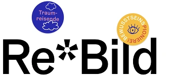 Event organiser of TRAUMKREIS