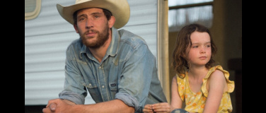 Event-Image for 'Rebuilding'