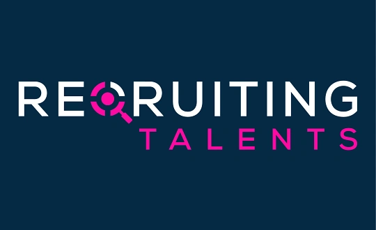 Sponsoring logo of Netzwerk Pizza - Event Z&uuml;rich event