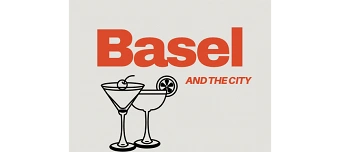 Veranstalter:in von Create & Connect &ndash; Bracelet-Making Evening