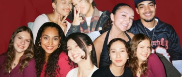 Event-Image for 'Sip n Paint - Cozy Winter Edition by Vibeznextdoor'