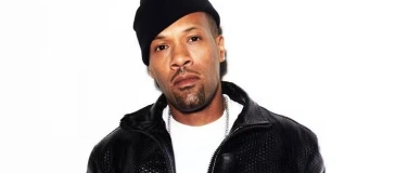 Event-Image for 'REDMAN'