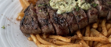 Event-Image for 'Steak-Frites-Plausch'