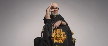 Event-Image for 'Reeto von Gunten &raquo;2052 &ndash; weiter vorgesorgt&raquo;'