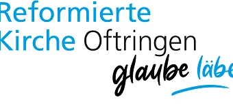 Event organiser of Shelomith Gospelkonzert