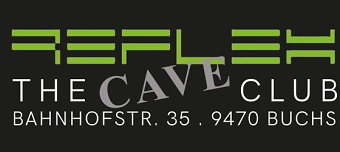 Event organiser of Levi Bo