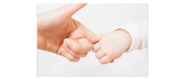 Event-Image for 'Spinale Galant Refl - von st&auml;ndiger Reaktion zu innerer Ruhe'