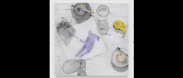 Event-Image for 'Reflexionen aus dem beständigen Leben  Führung'