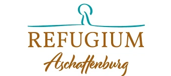 Event organiser of Lomi Lomi Massage Basis Kurs