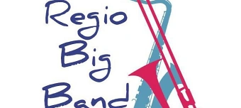 Veranstalter:in von Regio Big Band - Tales of Wonder