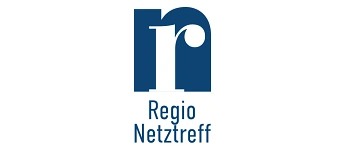 Organisateur de Regio Netztreff LIVE &ndash; Gewerbeausstellung Basel 2026
