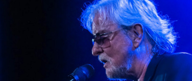 Event-Image for 'Reinhold Bilgeri &ndash; Alive & Kicking Tour'