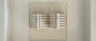 Event-Image for '«Reiz der Materie» Ursula Wolf'