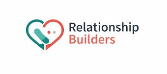 Event organiser of Dating Talk: Von Small Talk zu authentischer Anziehung