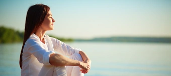 Veranstalter:in von FREE Meditation and Breathwork event