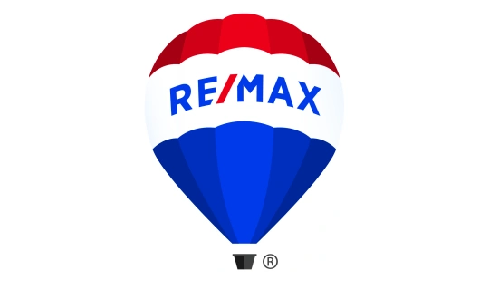 Sponsoring logo of Das MountainAir event