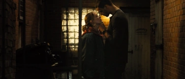 Event-Image for 'Ladies Night: "F&uuml;r immer ein Teil von dir"'