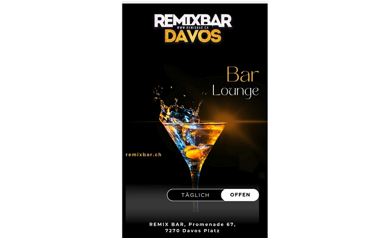 Good Vibes &ndash; 1st Floor Remix Bar Tickets