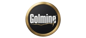 Veranstalter:in von REDRUM AT BAR59! LIVE ACTS & AFTERPARTY