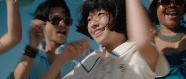 Event-Image for 'Renoir'