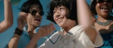 Event-Image for 'Renoir'