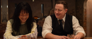 Event-Image for 'Rental Family'